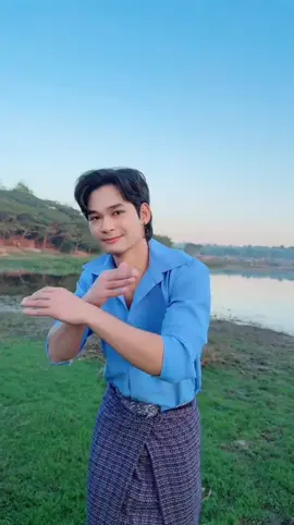 Tutorial AI Baby Dance Overdrive ကို လုပ်နပ်နပ်နပ်နပ်နပ်နပ်နပ်နည်း 👶💃✨ TikTok မှာ အခုအရမ်း viral ဖြစ်နေစ်နေစ်နေစ်နေစ်နေစ်နေစ်နေစ်နေပါတယ် AI effect trend hit အနေနဲ့    baby photo / video ကို edit လုပ်ပြီးပ်ပြီးပ်ပြီးပ်ပြီးပ်ပြီးပ်ပြီးပ်ပြီးပ်ပြီး Baby joget lucu + TikTok viral dance style overdrive motion နဲ့    energy เต็ม ๆ ပြောင်းလဲပေးပါတယ် ผลลัพธ์ออกมาน่ารักมาก ดู cute จนต้องยิ้มตาม 😳💞 ဒီ AI เด็กเต้น effect က TikTok မှာ လူအများကြီး အသုံးပြုနေတဲ့ viral trend တစ်ခုစ်ခုစ်ခုစ်ခုစ်ခုစ်ခုစ်ခုစ်ခုပါ 🚀 သာမန်ကန်ကန်ကန်ကန်ကန်ကန်ကန်ကလေးဓာတ်ပုံတ်ပုံတ်ပုံတ်ပုံတ်ပုံတ်ပုံတ်ပုံတ်ပုံတစ်ပုံစ်ပုံစ်ပုံစ်ပုံစ်ပုံစ်ပုံစ်ပုံစ်ပုံကနေ → overdrive dance video အသက်ဝက်ဝက်ဝက်ဝက်ဝက်ဝက်ဝက်ဝင်သင်သင်သင်သင်သင်သင်သင်သလို ပြောင်းလဲပေးနိုင်ပါင်ပါင်ပါင်ပါင်ပါင်ပါင်ပါင်ပါတယ် การเคลื่อนไหวแบบ sway, bounce, shake จังหวะเร็วตาม TikTok trend ทุกอย่างดู natural และ smooth มาก ✨📱 AI က ကလေးပုံကို automatic dance baby video အဖြစ် ပြောင်းပေးပြီး movement တွေက music နဲ့    perfectly sync ဖြစ်ပါစ်ပါစ်ပါစ်ပါစ်ပါစ်ပါစ်ပါစ်ပါတယ် (오버드라이브 댄스 효과 진짜 귀여워요 😆) Body proportion ดูพอดี หน้าเด็กยังคงน่ารัก เป็นธรรมชาติ (без изменения лица ✅) không đổi khuôn mặt Soft lighting, smooth motion, vibe vui tươi สดใส happy มาก เหมาะสุด ๆ สำหรับ family content, FYP reels, shorts และ viral challenge ทั้ง TikTok & Reels 🎶🔥 CapCut / Dreamina / Kling / Gemini AI effect — “AI Baby Dance Insert + Overdrive Motion” ผลลัพธ์ลื่น น่ารัก cinematic และ đang viral mạnh trên social media 🎬💥💗 เหมาะสำหรับ ကလေးအချစ်လေးစ်လေးစ်လေးစ်လေးစ်လေးစ်လေးစ်လေးစ်လေး content, family video, baby motor skills trend နဲ့    entertainment content ที่เข้าถึง FYP ได้ง่ายมาก trên TikTok, Reels, Shorts 🚀📱✨ #KLingCreators #KlingAI #babydance #aidance #aifilter 