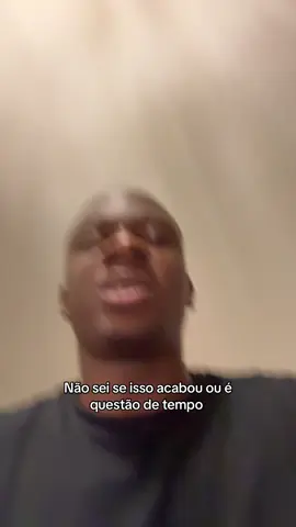 #fyp 