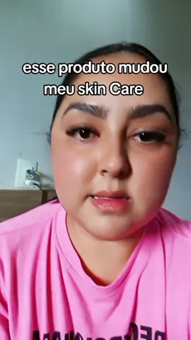 #creatorsearchinsights #pele #dicasdebeleza 