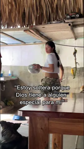 #CapCut confiando en ti Dios #fyp #pareja #humor 