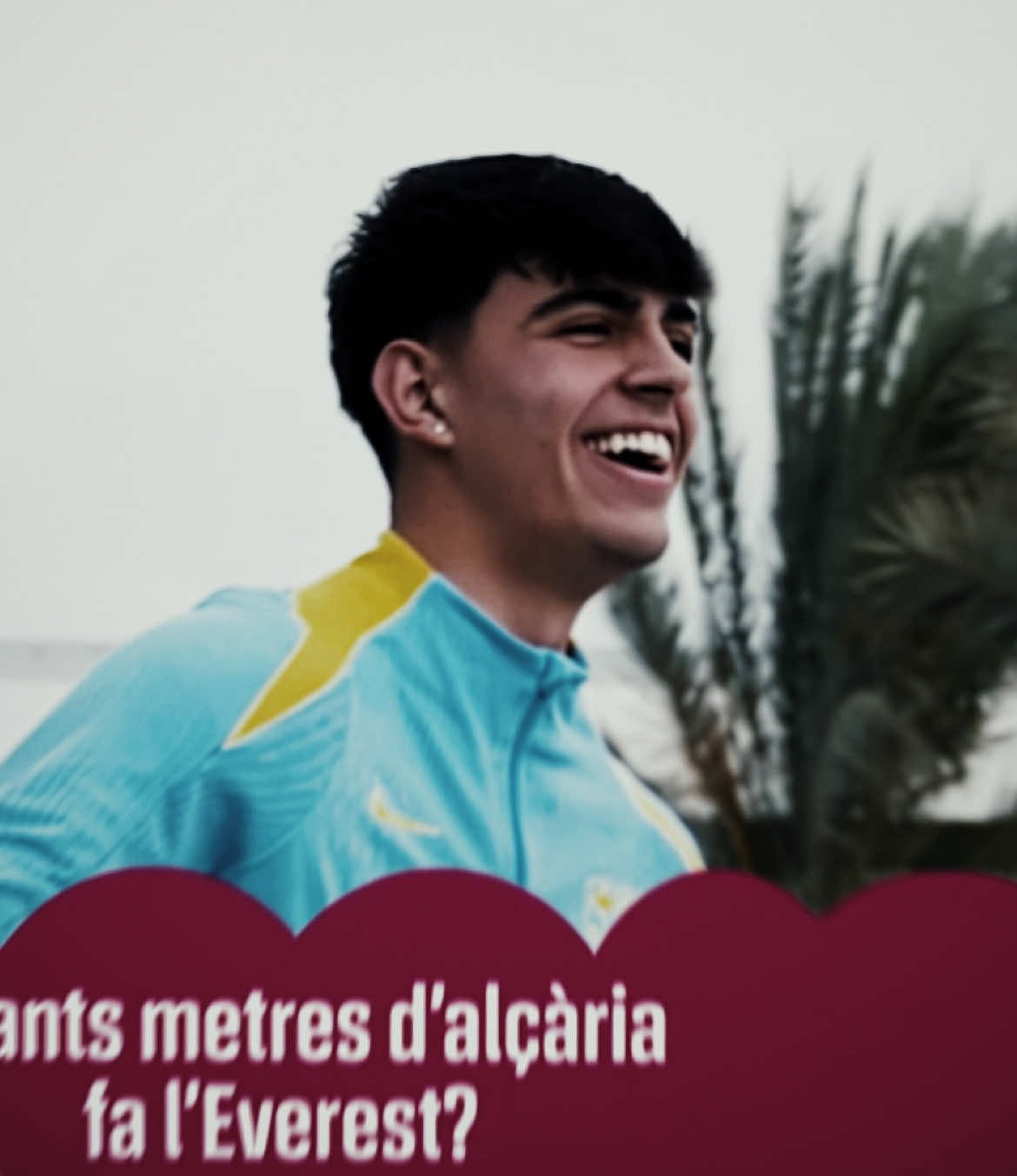 Fine shyt 👅🫦  . #marcbernal #edit #fcbarcelona #handsome #smoothedit 