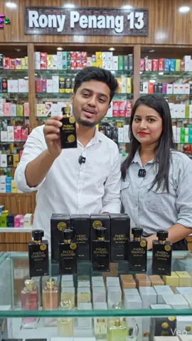 Edition 2 - Perfume Phero Diam Offer today#malasiatiktok #type #malaysiatiktok🇲🇾 #types 