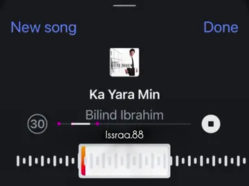 Bilin ibrahim♾️#explorepage #foryou #explore 