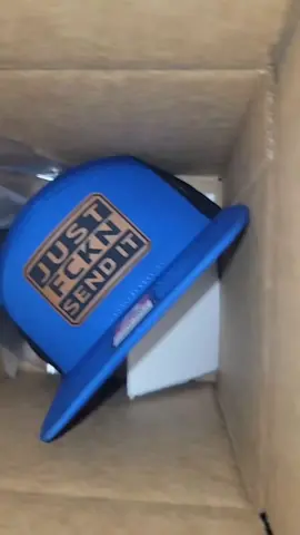 #sendit #justsendit #fullsend #epicfail #failarmy 