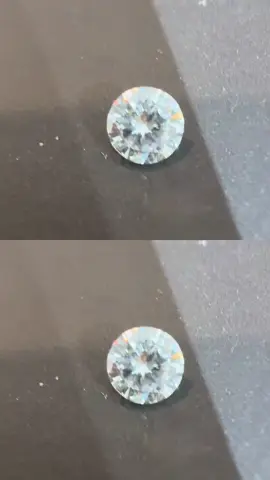 If you want real diamonds buy from my TikTok shop