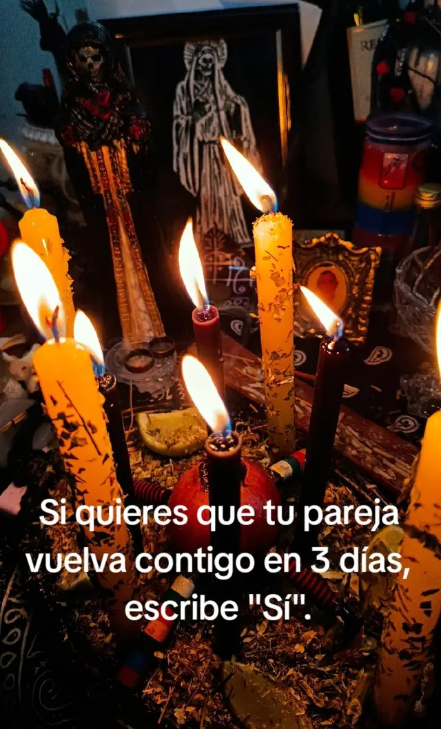 #mexico🇲🇽 #tarot #perú 