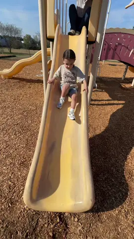 Baby daddy is Mr. Get it done! Dried off the entire playground with paper towels. This man has never let me down and my kids get to experience the same. We’re not perfect parents, but we were hand picked for ours and that counts for something. 🤎 #babydaddy #coparents #pregnant #3under3 #2under2 