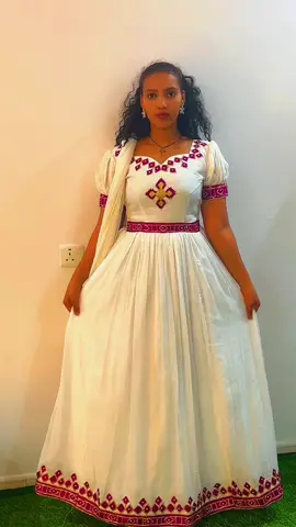 #ልብሱንክፍለጉቁጥርከፕሮፋይልበታችያገኛሉ #0545837871 #📞🛍️ 