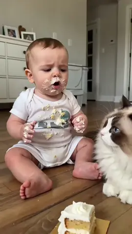 #usa🇺🇸 #lovelybaby #baby #baba #kids 