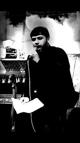 وماذا بعد يافاقد.. سيد فاقد الموسوي #سيد_فاقد_الموسوي 