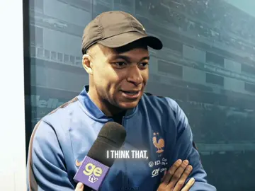 Mbappe & Neymar 🤝❤️ | #mbappe #neymarjr #edit #football #psg | Mbappe Interview About Neymar | Brazil Vs France Today | Mbappe Goal Today