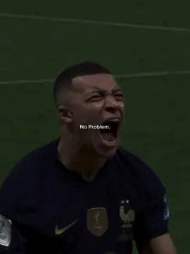 France is going to win 2:1, Mbappe and Ekitike Goals💀🔥#mbappe #brazil #france #dembele #cherki Brazil against France Match Today \\ France against Brazil Match Today \\ Brazil vs France Game Today