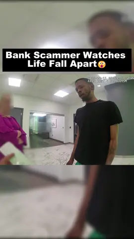 #cops #bodycam #pov 