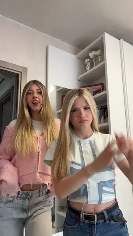 💃🏼💃🏼@vi 