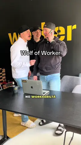 No hästägs