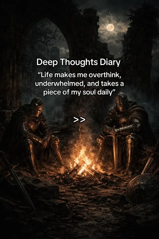 #mrheartstrings #deepthoughts #existential #overthinking #life  feeling lost in life underwhelmed meaning of life overthinking thoughts emotional numbness explained