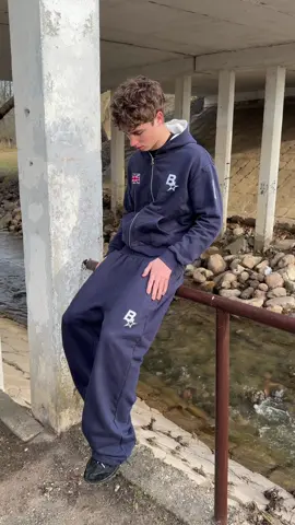 @BEST #swag #fashiontiktok #outfitinspo 