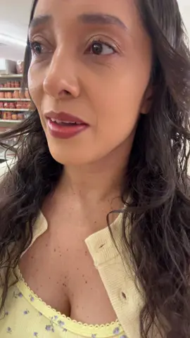 Yo quiero un taquito de sal 🥹😋 visitando el Torito Supermarket #paratiiiiiiiiiiiiiiiiiiiiiiiiiiiiiii #fypシ #lucycarballo #oregon #memories 