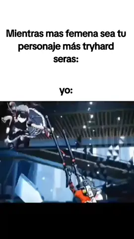 mi vieja we 🗣️‼️ xd #humor #ellenjoe #zzzero #zenlesszonezero #paratiiiiiiiiiiiiiiiiiiiiiiiiiiiiiii 