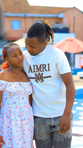My love story ❤️ ♥️ 💕 💗 💓  #fypシ゚ #kenyantrending #viral_video #tanzania #treadingsongs♥️🎶tiktok  @Miano🥰 @BENOFFICIAL 