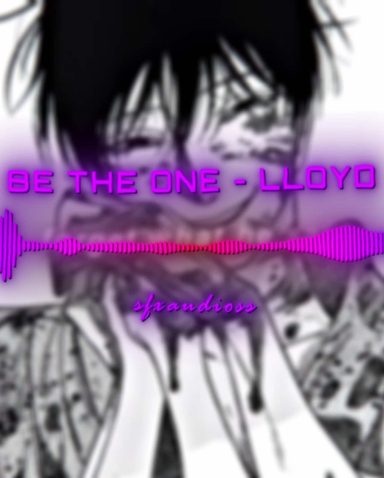 pls give creds if used 🫶 | edit on> @𝘴𝘧𝘹  #sfxaudioss #editaudio #lloyd #fyp #viral 