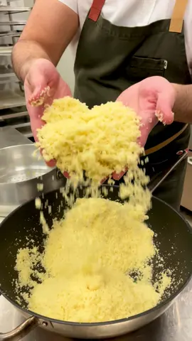 كسكسي بطلب من زبائني الايطاليين …وهاي النتيجة 🔥   #italy #food #explore #Foodie #pizza
