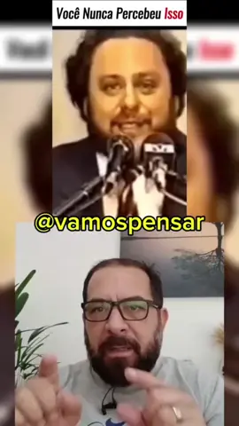 HÁ MAIS DE 30 ANOS ! A mensagem é a mesma porque o Evangelho não muda ! .... www.caiofabio.com.br