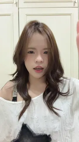 รุ้อยุ่#fyp 