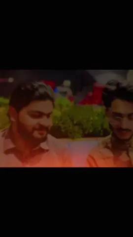 Brother ❤️‍🩹💫#fyp #me #dosti #poetry 