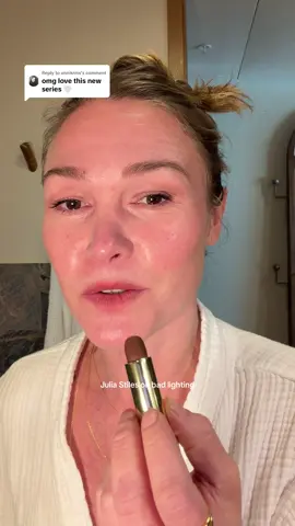 Replying to @annikrms We think Cher Horowitz would agree. #juliastiles #clueless #tenthingsihateaboutyou #theprinceandme #savethelastdance 
