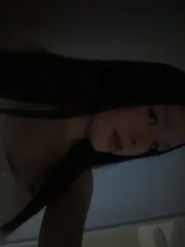 rt:@𝖈𝖆𝖘𝖊𝔂 @𝓐𝓭𝓮𝓵𝓪𝓲𝓭𝓮 🤍🤞🏽 @𝒆𝒗𝒂 ❤︎ @Tills.🇾🇪🐊🍋🎸🌶️ @eva x 🐊🇾🇪🍋 @Rosie™️ @• 𝐬𝐢𝐚 🪽 @Mercedes💟™️ @rh1ann3x.ﾒ𝟶🤍 @Adi🤍 @👅👅 @🩷💫 @🔰Barney 5712🔰 