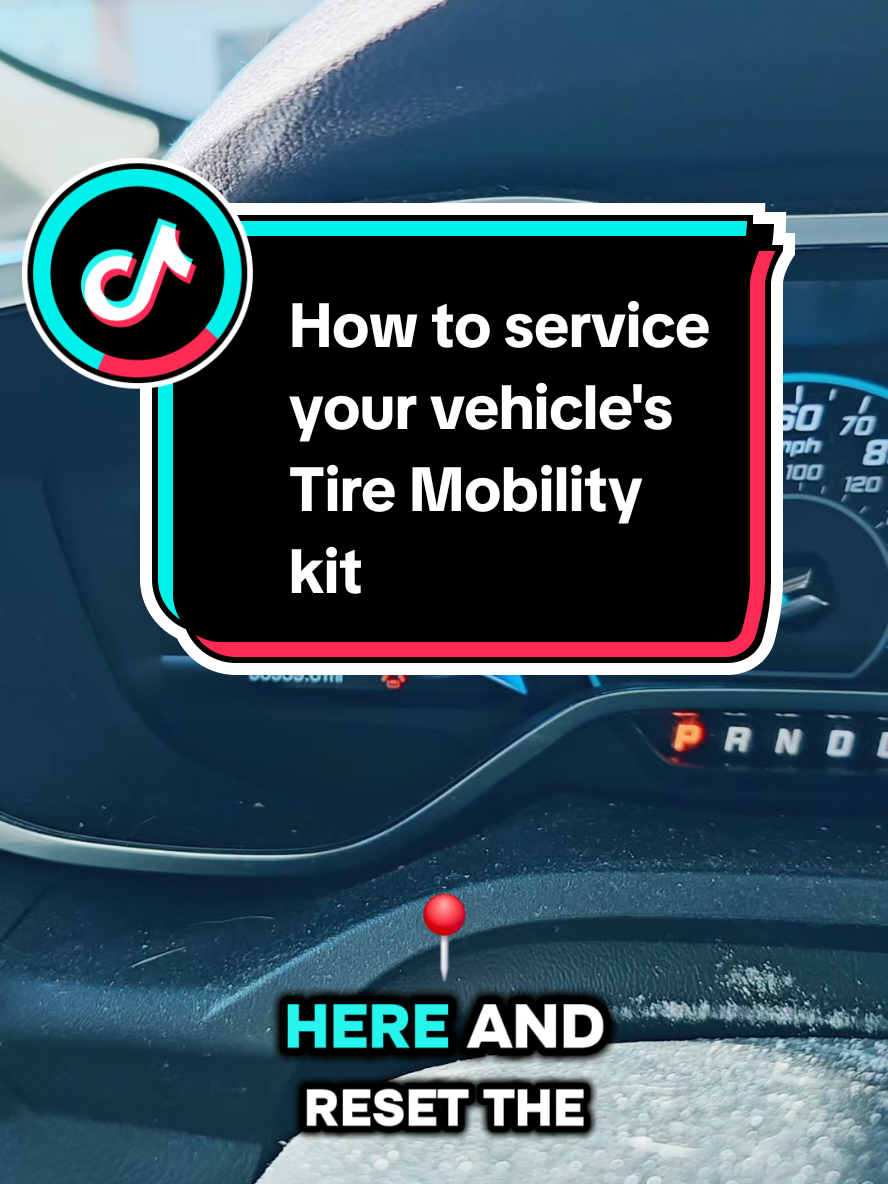 Have you ever seen a small message pop up in your Ford vehicle stating, 