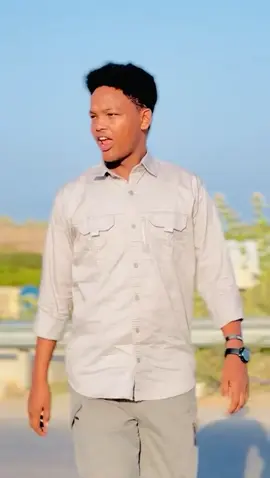 #jubalandtiktok #kisamayotiktok #somalitiktok #foryoupage #foryou @🎧Moha𝑵_𝑳𝒆𝒚𝒓𝒊𝒄𝒔__❤️‍🩹 @jeebane4 @𝑫𝒂𝒂𝒉𝒊𝒓🤴🏻🦍 @King Ojalia @Baarobae 