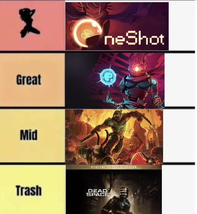 #ultrakill #ultrakillgame #v1 #oneshot #nikooneshot @v1 ultrakill (copy 1)