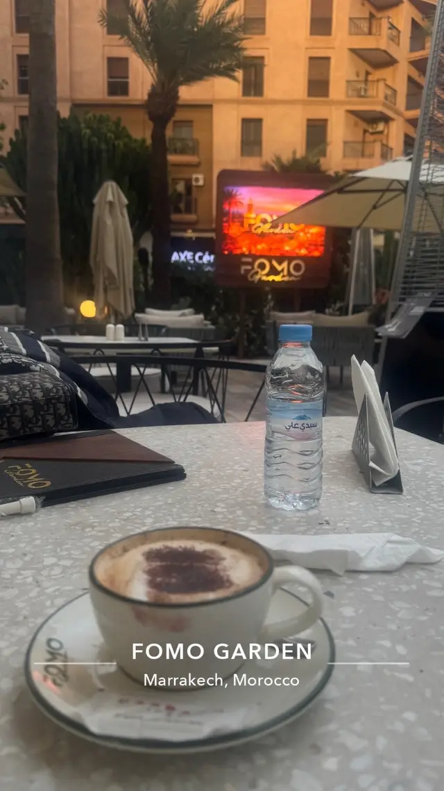 #explore #viral #fyp #اكسبلور #marrakech #مراكش #