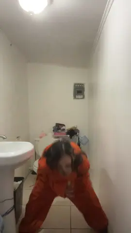 #foryouu #fypシ #viral #dance #twerkingsam 