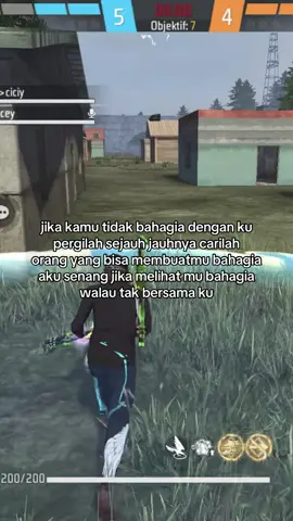 #fyp #freefire #galaubrutal #story #katakata 