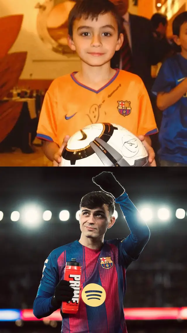 #barcelona #fyp #لامسيا #برشلونة #برشلونة 