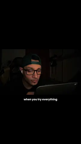 When You Leave It to Allah Sometimes we try to control everything in our life, but not everything is meant to be controlled. Some things are meant to be left to Allah. Tawakkul is not giving up, it is trusting that Allah’s plan is better than yours. When you leave something for Allah, He replaces it, fixes it, or opens a better door for you. Trust Him. #fyp #islamic #muslim #islamicquotes #quran 