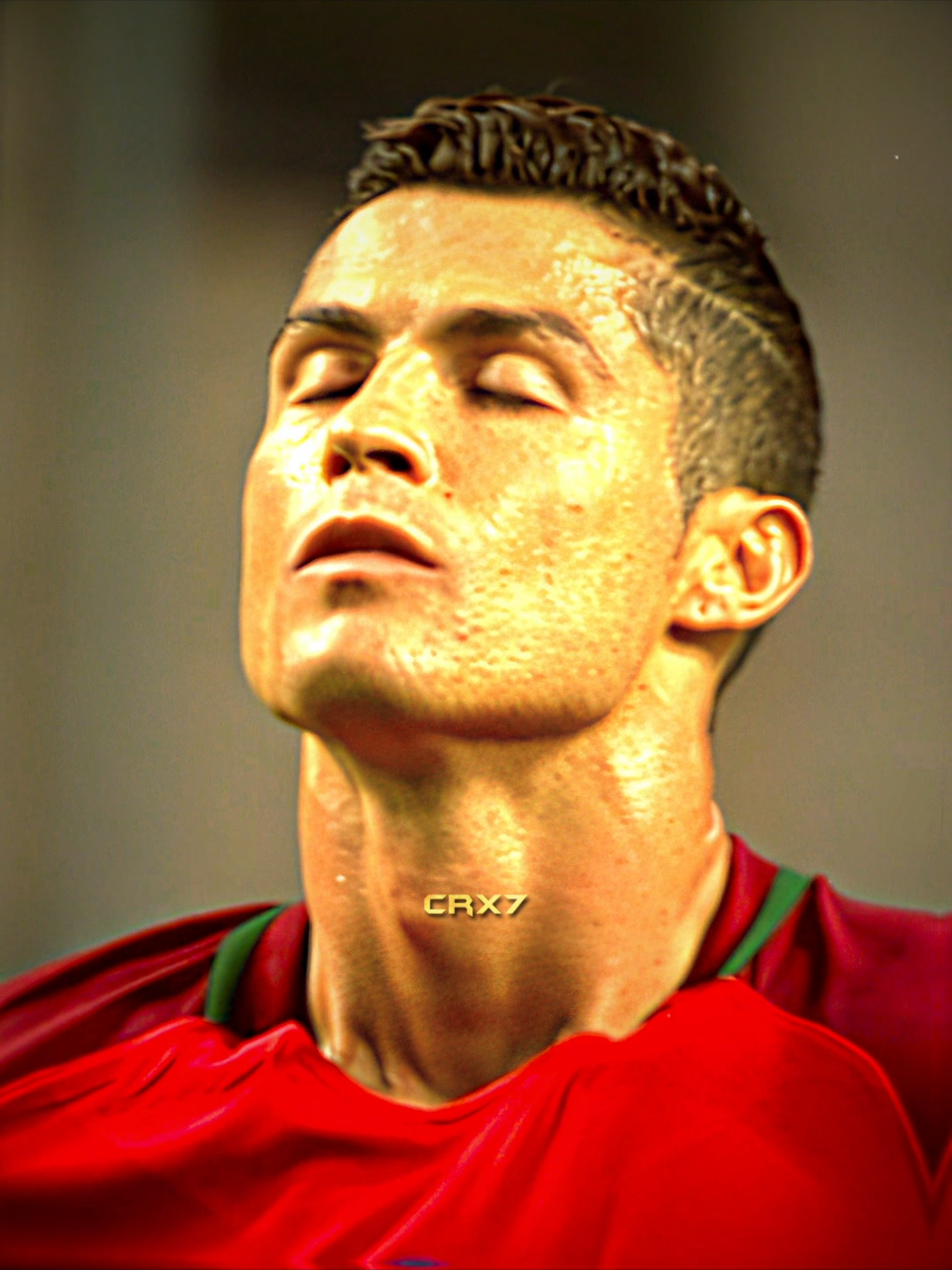 Ronaldo x gata only😍😍🔥 #fyp #edit #football #cristianoronaldo #viral
