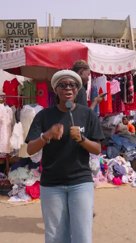 Combien te faut-il pour bien vivre à Lomé pendant 1 mois ??? #oriinfos #togo #ori #queditlarue 