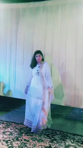 #laiba #gull @༺ﷻ 𝕟𝕒𝕛𝕒𝕞 ༺ﷻ 🇧🇭 
