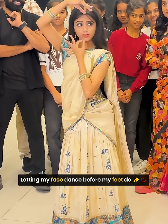 #india 