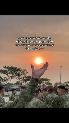#paratiiiiiiiiiiiiiiiiiiiiiiiiiiiiiii #amoradistancia #militaresdelmundo #fyp #distancia 