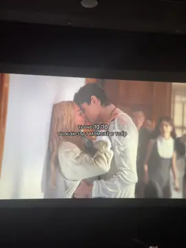 #твоесердцебудетразбито #фильм #кино #тсбр #тсбр💔 