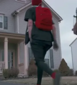 Stressed Out - Twenty One Pilots (2015) #stressedout #twentyonepilots #2015 #fyp #retro 
