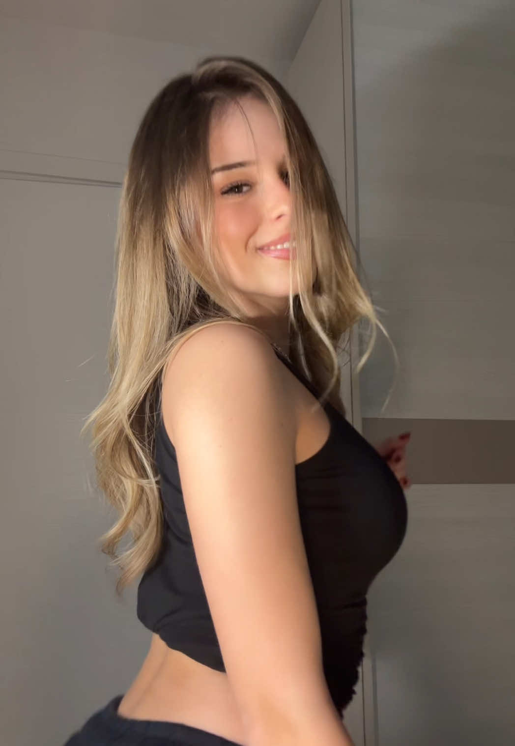 Bombale bom bom 