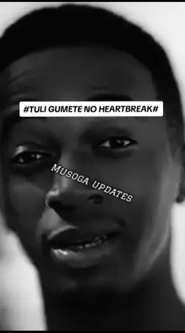 #musoga updates#fryppppppppppppppppppppppp#foryoupageofficiall#foryoupageofficiall❤️❤️tiktoklover❤️#foryou.