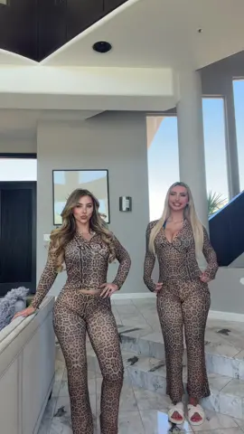 @Valentina💕 