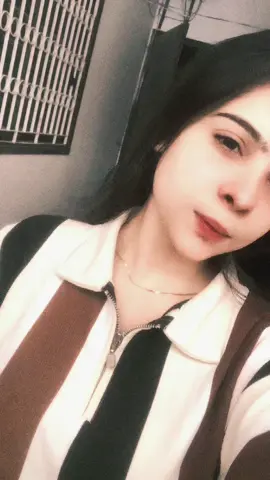 #fypシ゚viral #😭♥️👀 